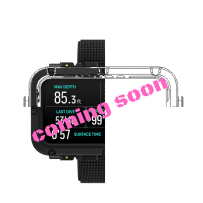 SUUNTO NAUTIC