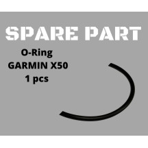 O-Ring GARMIN X50 – Joint EPDM 70 de remplacement