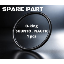 Junta Tórica EPDM 70 para Suunto Nautic | AMX-TEKnology