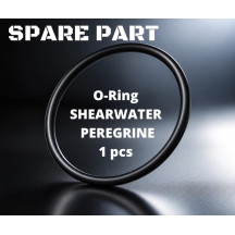 Joint O-Ring EPDM 70 pour Shearwater Peregrine | AMX-TEKnology