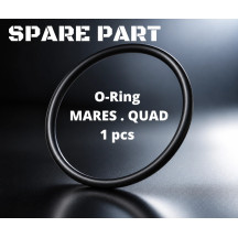 EPDM 70 O-Ring Mares Quad | AMX-TEKnology