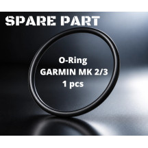 Joint O-Ring EPDM 70 Garmin Descent Mk2 Mk3 | AMX-TEKnology