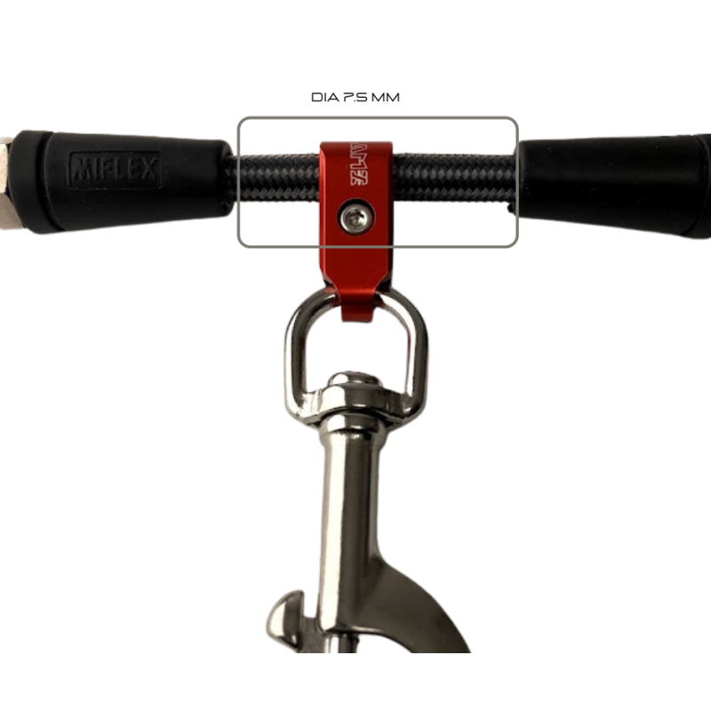 KONECT 7.5