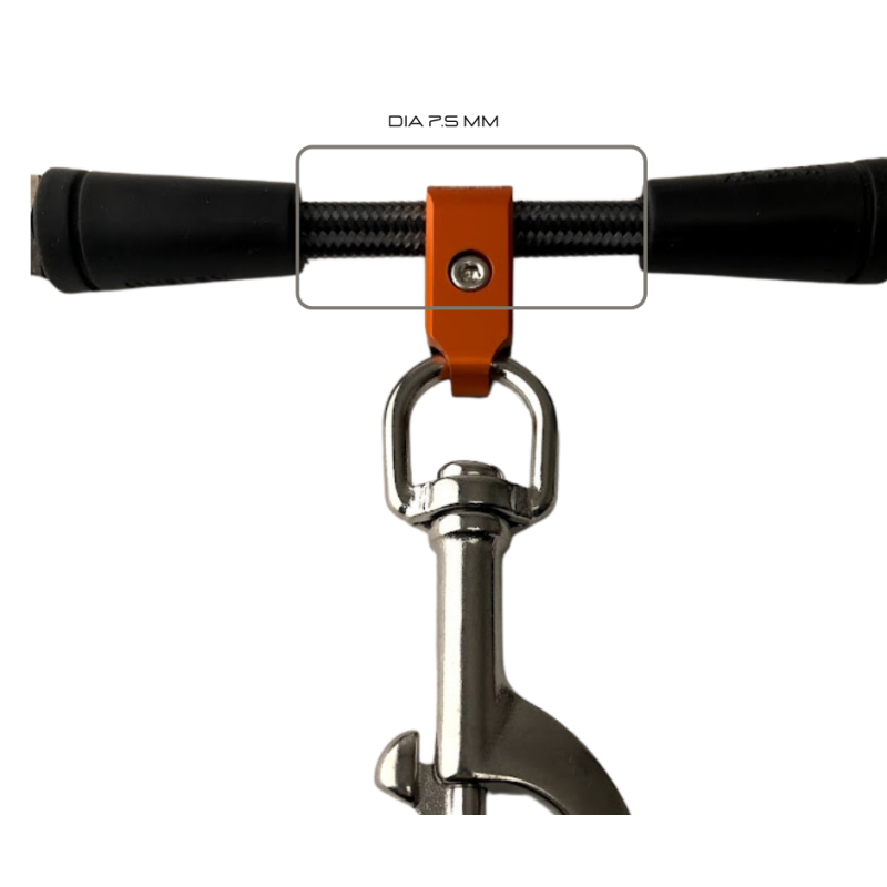 KONECT 7.5