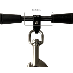 KONECT 7.5