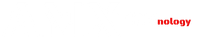 AMX-TEKnology ( NC Machining )
